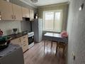 2-бөлмелі пәтер · 56 м² · 5/5 қабат, Пшенбаева 28, бағасы: 10 млн ₸ в Экибастузе — фото 9