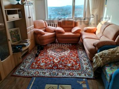 2-комнатная квартира · 52 м² · 6/6 этаж, Ашимова 171 за ~ 14.7 млн ₸ в Кокшетау