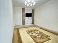 1-комнатная квартира · 39.87 м² · 6/7 этаж, мкр Акжайык, Толеметова 69/34 — Отегенова- Толеметова за 21.7 млн ₸ в Шымкенте, Абайский р-н