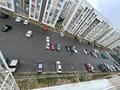 1-комнатная квартира · 39.87 м² · 6/7 этаж, мкр Акжайык, Толеметова 69/34 — Отегенова- Толеметова за 21.7 млн ₸ в Шымкенте, Абайский р-н — фото 10