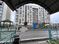 1-комнатная квартира · 39.87 м² · 6/7 этаж, мкр Акжайык, Толеметова 69/34 — Отегенова- Толеметова за 21.7 млн ₸ в Шымкенте, Абайский р-н — фото 11