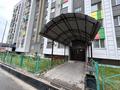 1-комнатная квартира · 39.87 м² · 6/7 этаж, мкр Акжайык, Толеметова 69/34 — Отегенова- Толеметова за 21.7 млн ₸ в Шымкенте, Абайский р-н — фото 12