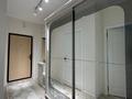 1-комнатная квартира · 39.87 м² · 6/7 этаж, мкр Акжайык, Толеметова 69/34 — Отегенова- Толеметова за 21.7 млн ₸ в Шымкенте, Абайский р-н — фото 16