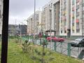 1-комнатная квартира · 39.87 м² · 6/7 этаж, мкр Акжайык, Толеметова 69/34 — Отегенова- Толеметова за 21.7 млн ₸ в Шымкенте, Абайский р-н — фото 17