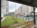 1-комнатная квартира · 39.87 м² · 6/7 этаж, мкр Акжайык, Толеметова 69/34 — Отегенова- Толеметова за 21.7 млн ₸ в Шымкенте, Абайский р-н — фото 18