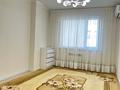 1-комнатная квартира · 39.87 м² · 6/7 этаж, мкр Акжайык, Толеметова 69/34 — Отегенова- Толеметова за 21.7 млн ₸ в Шымкенте, Абайский р-н — фото 2