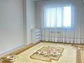 1-комнатная квартира · 39.87 м² · 6/7 этаж, мкр Акжайык, Толеметова 69/34 — Отегенова- Толеметова за 21.7 млн ₸ в Шымкенте, Абайский р-н — фото 3