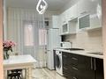 1-комнатная квартира · 39.87 м² · 6/7 этаж, мкр Акжайык, Толеметова 69/34 — Отегенова- Толеметова за 21.7 млн ₸ в Шымкенте, Абайский р-н — фото 5