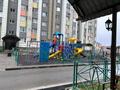 1-комнатная квартира · 39.87 м² · 6/7 этаж, мкр Акжайык, Толеметова 69/34 — Отегенова- Толеметова за 21.7 млн ₸ в Шымкенте, Абайский р-н — фото 9