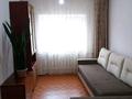 Отдельный дом • 6 комнат • 160 м² • 18.5 сот., Кулибаева — БАКАД за 32 млн 〒 в Комсомоле — фото 18