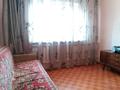 Отдельный дом • 6 комнат • 160 м² • 18.5 сот., Кулибаева — БАКАД за 32 млн 〒 в Комсомоле — фото 27