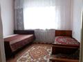 Отдельный дом • 6 комнат • 160 м² • 18.5 сот., Кулибаева — БАКАД за 32 млн 〒 в Комсомоле — фото 28