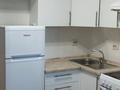 2-комнатная квартира · 59.5 м² · 4/14 этаж, Сарайшык 5 за 35 млн ₸ в Астане, Есильский р-н