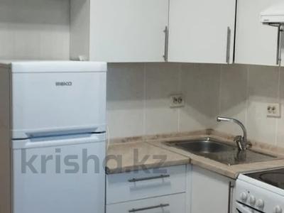 2-комнатная квартира · 59.5 м² · 4/14 этаж, Сарайшык 5 за 35 млн ₸ в Астане, Есильский р-н