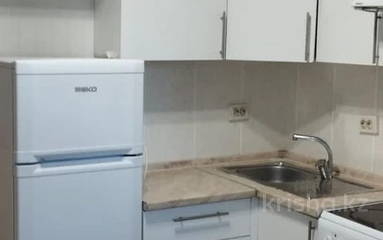 2-комнатная квартира · 59.5 м² · 4/14 этаж, Сарайшык 5 за 35 млн ₸ в Астане, Есильский р-н — фото 2