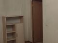 2-комнатная квартира · 59.5 м² · 4/14 этаж, Сарайшык 5 за 35 млн ₸ в Астане, Есильский р-н — фото 10