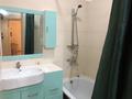2-комнатная квартира · 59.5 м² · 4/14 этаж, Сарайшык 5 за 35 млн ₸ в Астане, Есильский р-н — фото 11