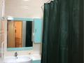 2-комнатная квартира · 59.5 м² · 4/14 этаж, Сарайшык 5 за 35 млн ₸ в Астане, Есильский р-н — фото 12