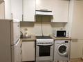 2-комнатная квартира · 59.5 м² · 4/14 этаж, Сарайшык 5 за 35 млн ₸ в Астане, Есильский р-н — фото 2