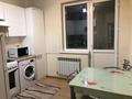 2-комнатная квартира · 59.5 м² · 4/14 этаж, Сарайшык 5 за 35 млн ₸ в Астане, Есильский р-н — фото 3
