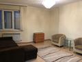 2-комнатная квартира · 59.5 м² · 4/14 этаж, Сарайшык 5 за 35 млн ₸ в Астане, Есильский р-н — фото 4