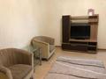 2-комнатная квартира · 59.5 м² · 4/14 этаж, Сарайшык 5 за 35 млн ₸ в Астане, Есильский р-н — фото 5