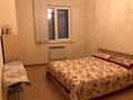 2-комнатная квартира · 59.5 м² · 4/14 этаж, Сарайшык 5 за 35 млн ₸ в Астане, Есильский р-н — фото 7