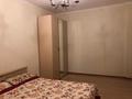 2-комнатная квартира · 59.5 м² · 4/14 этаж, Сарайшык 5 за 35 млн ₸ в Астане, Есильский р-н — фото 8