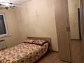 2-комнатная квартира · 59.5 м² · 4/14 этаж, Сарайшык 5 за 35 млн ₸ в Астане, Есильский р-н — фото 9