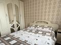 3-комнатная квартира · 54 м² · 7/9 этаж, Независимости 19 — Аян Пассаж, Байтерек, Евразия, спорткомплекс Тау Экзит за 15 000 ₸ в Темиртау — фото 2
