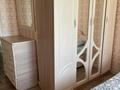 3-комнатная квартира · 54 м² · 7/9 этаж, Независимости 19 — Аян Пассаж, Байтерек, Евразия, спорткомплекс Тау Экзит за 15 000 ₸ в Темиртау — фото 3