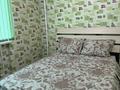 3-комнатная квартира · 54 м² · 7/9 этаж, Независимости 19 — Аян Пассаж, Байтерек, Евразия, спорткомплекс Тау Экзит за 15 000 ₸ в Темиртау — фото 4