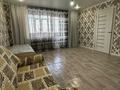 3-комнатная квартира · 54 м² · 7/9 этаж, Независимости 19 — Аян Пассаж, Байтерек, Евразия, спорткомплекс Тау Экзит за 15 000 ₸ в Темиртау — фото 5