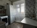 3-комнатная квартира · 54 м² · 7/9 этаж, Независимости 19 — Аян Пассаж, Байтерек, Евразия, спорткомплекс Тау Экзит за 15 000 ₸ в Темиртау — фото 6