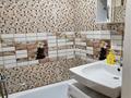 3-комнатная квартира · 54 м² · 7/9 этаж, Независимости 19 — Аян Пассаж, Байтерек, Евразия, спорткомплекс Тау Экзит за 15 000 ₸ в Темиртау — фото 7