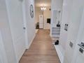 3-комнатная квартира · 80 м² · 12/16 этаж, Гагарина 233 за 530 000 ₸ в Алматы, Бостандыкский р-н — фото 4