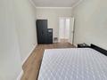 3-комнатная квартира · 80 м² · 12/16 этаж, Гагарина 233 за 530 000 ₸ в Алматы, Бостандыкский р-н — фото 9