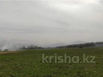 Участок · 1.92 га, Айтей за 30 млн 〒