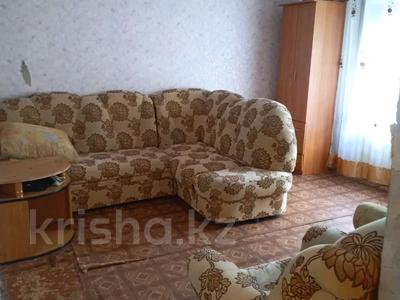 2-комнатная квартира · 51.4 м² · 2/5 этаж, Кушербаева 60 за 9.5 млн 〒 в Экибастузе