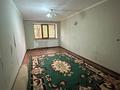 2-бөлмелі пәтер · 48 м² · 1/5 қабат, 2 ш/а., Братьев Жубановых, бағасы: 14 млн ₸ в Актобе, мкр 8 — фото 3