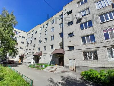 Продажа квартир в Восточно-Казахстанской обл.: 3-комнатная квартира · 60.8 м² · 4/5 этаж, МЫЗЫ 47 — ПРОТОЗАНОВА за 25.6 млн 〒 3-комнатная квартира · 60.8 м² · 4/5 этаж, МЫЗЫ 47 — ПРОТОЗАНОВА за 25.6 млн 〒 в Усть-Каменогорске