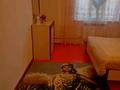 Часть дома • 4 комнаты • 140 м² • 8 сот., Жылысай 18 за 25 млн 〒 в Шымкенте, Туран р-н — фото 5