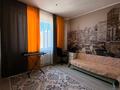 1-комнатная квартира · 39.2 м² · 17/22 этаж, Нажимеденова 10/2 за 18 млн ₸ в Астане, Сарайшык р-н — фото 11