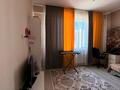 1-комнатная квартира · 39.2 м² · 17/22 этаж, Нажимеденова 10/2 за 18 млн ₸ в Астане, Сарайшык р-н — фото 12