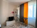 1-комнатная квартира · 39.2 м² · 17/22 этаж, Нажимеденова 10/2 за 18 млн ₸ в Астане, Сарайшык р-н — фото 13