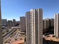 1-комнатная квартира · 39.2 м² · 17/22 этаж, Нажимеденова 10/2 за 18 млн ₸ в Астане, Сарайшык р-н — фото 15