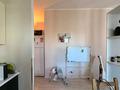 1-комнатная квартира · 39.2 м² · 17/22 этаж, Нажимеденова 10/2 за 18 млн ₸ в Астане, Сарайшык р-н — фото 2