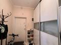 1-комнатная квартира · 39.2 м² · 17/22 этаж, Нажимеденова 10/2 за 18 млн ₸ в Астане, Сарайшык р-н — фото 9