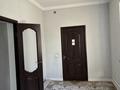 Жеке үй · 4 бөлме · 150 м² · 1 жүзд., Досаев 170 — Мектептің жанында, бағасы: 25 млн ₸ в  — фото 4