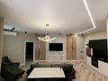 3-бөлмелі пәтер · 100 м² · 14/15 қабат, мкр Новый Город, Абая 61/2, бағасы: 500 000 ₸ в Караганде, Казыбек би р-н — фото 2